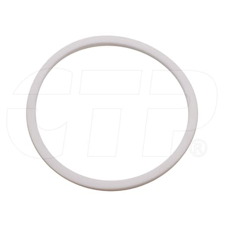 Aic Replacement Parts Seal Fits Caterpillar Models 1731007
